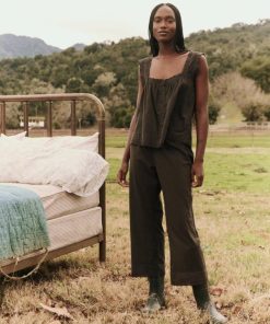 Hearthside.shop8ebd4e8a32 4