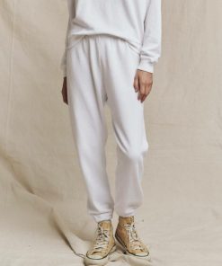 Hearthside.shop8efca3d6f5 1