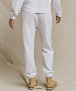 Hearthside.shop8efca3d6f5 2