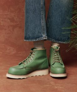 Hearthside.shop90262ff8dc 2