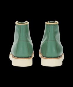 Hearthside.shop90262ff8dc 5