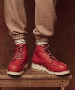 Hearthside.shop90640487c6 1