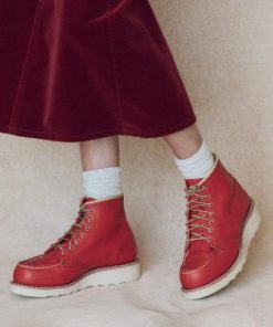 Hearthside.shop90640487c6 2