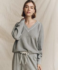 Hearthside.shop9112a0638c 1