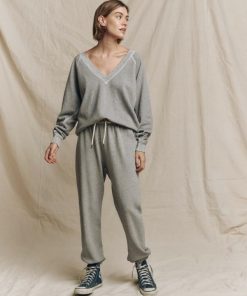 Hearthside.shop9112a0638c 2