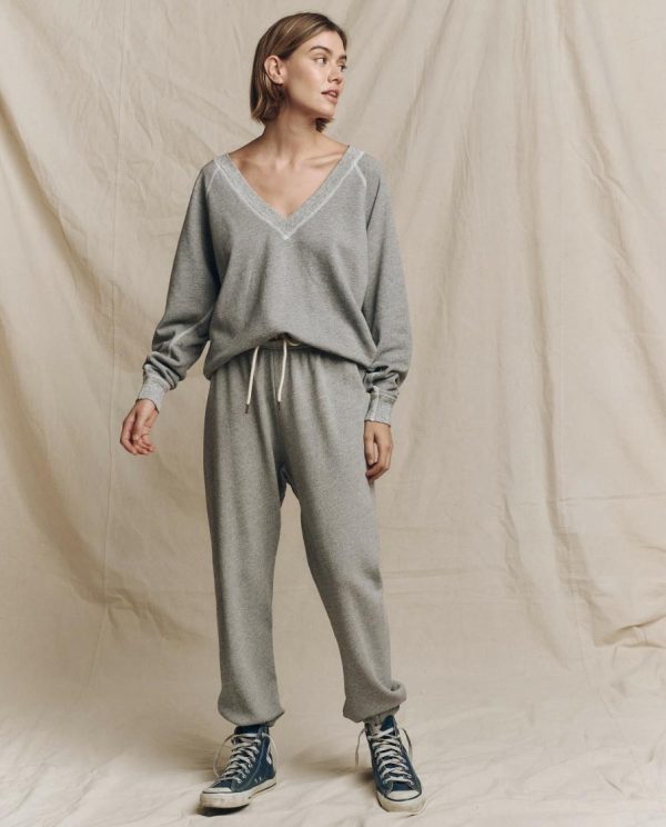 Hearthside.shop9112a0638c 2