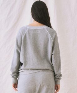 Hearthside.shop9112a0638c 3