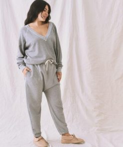 Hearthside.shop9112a0638c 4