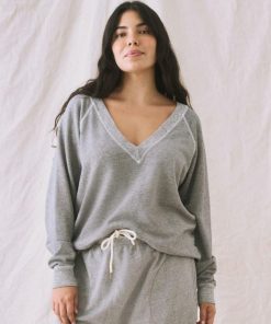 Hearthside.shop9112a0638c 5