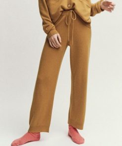 Hearthside.shop915d5c8e7b 1