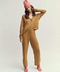 Hearthside.shop915d5c8e7b 2