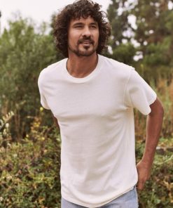 Hearthside.shop9188960b73 1