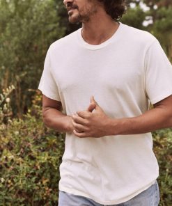 Hearthside.shop9188960b73 2