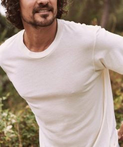 Hearthside.shop9188960b73 4