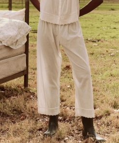 Hearthside.shop91bab0876e 1