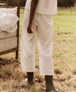 Hearthside.shop91bab0876e 2