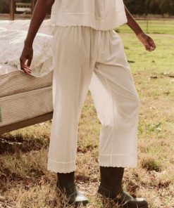 Hearthside.shop91bab0876e 3