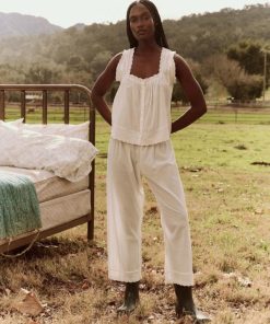 Hearthside.shop91bab0876e 4