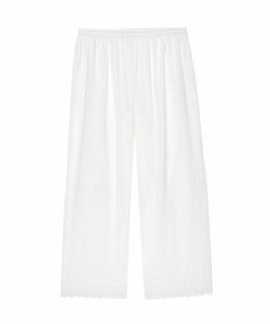 Hearthside.shop91bab0876e 5