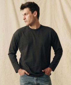 Hearthside.shop928c259c7b 1