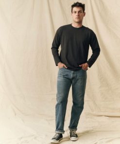 Hearthside.shop928c259c7b 2