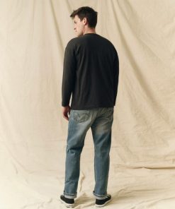 Hearthside.shop928c259c7b 3