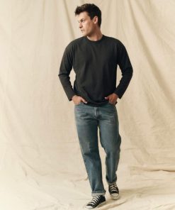 Hearthside.shop928c259c7b 4