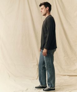 Hearthside.shop928c259c7b 5