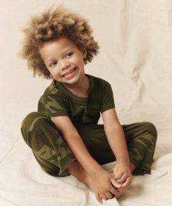 Hearthside.shop928dd27377 1