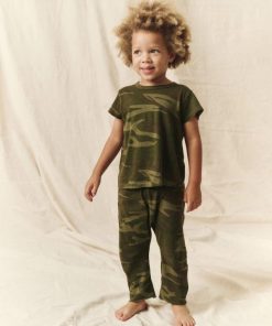 Hearthside.shop928dd27377 4