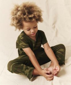 Hearthside.shop928dd27377 5