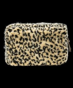 Hearthside.shop92fcec2e03 1