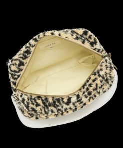 Hearthside.shop92fcec2e03 2