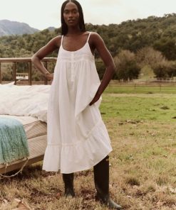 Hearthside.shop9437e01bdc 1