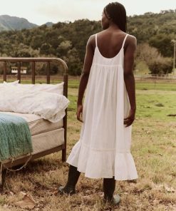 Hearthside.shop9437e01bdc 2