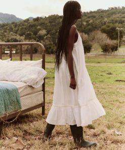 Hearthside.shop9437e01bdc 3