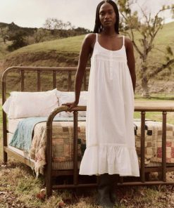 Hearthside.shop9437e01bdc 4