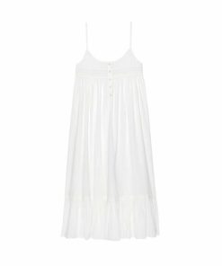 Hearthside.shop9437e01bdc 5