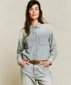 Hearthside.shop945fd739b5 1