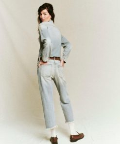 Hearthside.shop945fd739b5 2