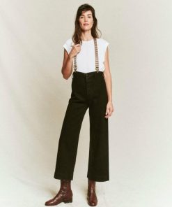 Hearthside.shop946ae10258 1