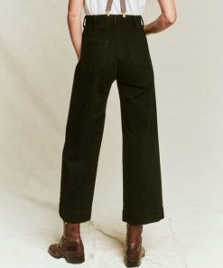 Hearthside.shop946ae10258 2