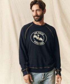 Hearthside.shop94f064fc8d 1