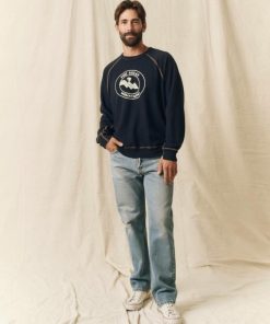 Hearthside.shop94f064fc8d 2