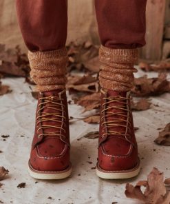 Hearthside.shop96bbcf66f3 1