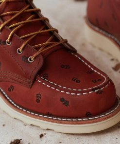 Hearthside.shop96bbcf66f3 2