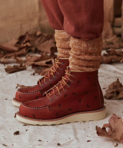 Hearthside.shop96bbcf66f3 3