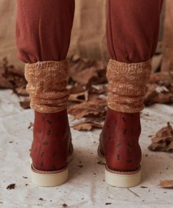 Hearthside.shop96bbcf66f3 4