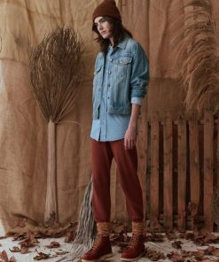 Hearthside.shop96bbcf66f3 5