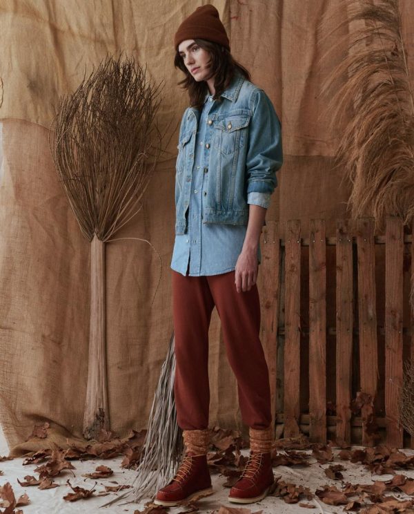 Hearthside.shop96bbcf66f3 5